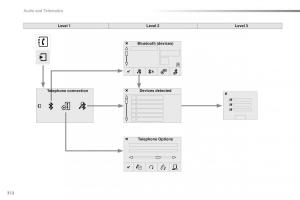 Peugeot-2008-owners-manual page 314 min