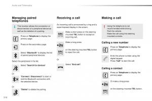 Peugeot-2008-owners-manual page 318 min