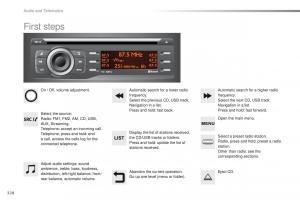 Peugeot-2008-owners-manual page 330 min