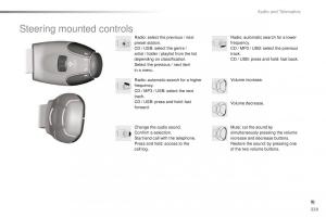 Peugeot-2008-owners-manual page 331 min