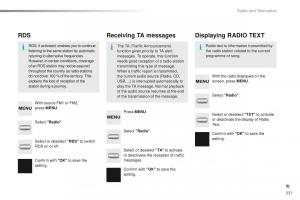 Peugeot-2008-owners-manual page 333 min