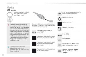 Peugeot-2008-owners-manual page 334 min