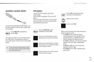 Peugeot-2008-owners-manual page 335 min