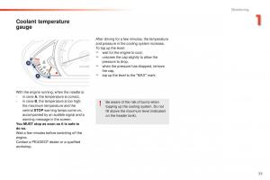 Peugeot-2008-owners-manual page 35 min