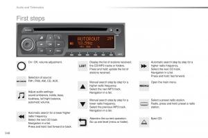 Peugeot-2008-owners-manual page 350 min