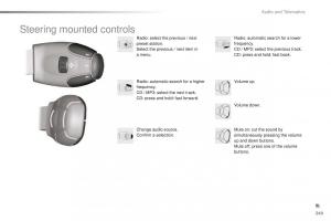 Peugeot-2008-owners-manual page 351 min