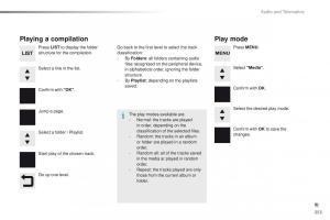 Peugeot-2008-owners-manual page 355 min