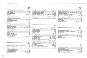 Peugeot-2008-owners-manual page 362 min