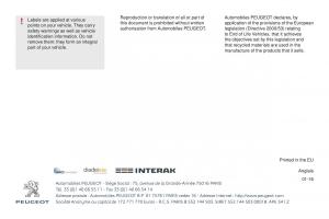 Peugeot-2008-owners-manual page 371 min