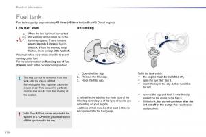 Peugeot-2008-owners-manual page 373 min