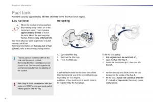 Peugeot-2008-owners-manual page 379 min