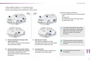 Peugeot-2008-owners-manual page 382 min