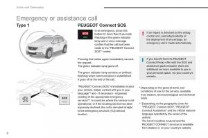 Peugeot-2008-owners-manual page 383 min