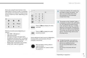 Peugeot-2008-owners-manual page 389 min