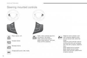 Peugeot-2008-owners-manual page 390 min