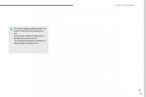 Peugeot-2008-owners-manual page 403 min