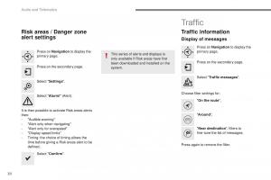 Peugeot-2008-owners-manual page 404 min