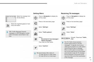 Peugeot-2008-owners-manual page 405 min