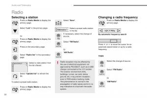 Peugeot-2008-owners-manual page 412 min