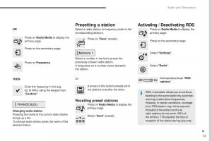 Peugeot-2008-owners-manual page 413 min