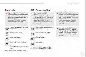 Peugeot-2008-owners-manual page 415 min