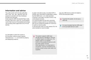 Peugeot-2008-owners-manual page 417 min