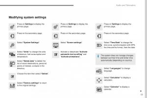 Peugeot-2008-owners-manual page 427 min