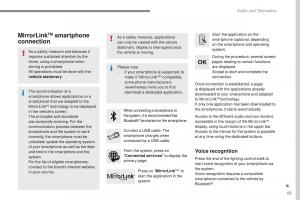 Peugeot-2008-owners-manual page 429 min