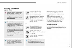 Peugeot-2008-owners-manual page 433 min