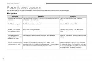 Peugeot-2008-owners-manual page 442 min