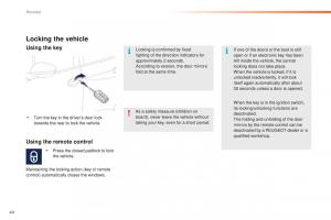 Peugeot-2008-owners-manual page 46 min