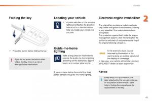 Peugeot-2008-owners-manual page 47 min