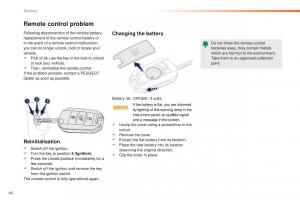 Peugeot-2008-owners-manual page 48 min