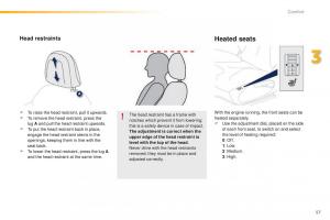 Peugeot-2008-owners-manual page 59 min