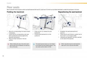 Peugeot-2008-owners-manual page 60 min