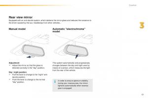 Peugeot-2008-owners-manual page 63 min