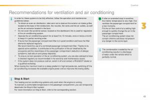 Peugeot-2008-owners-manual page 65 min