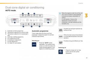 Peugeot-2008-owners-manual page 69 min