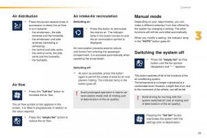 Peugeot-2008-owners-manual page 71 min