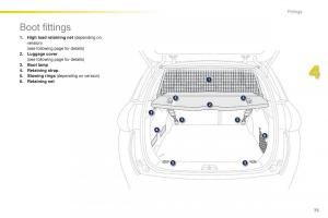 Peugeot-2008-owners-manual page 77 min