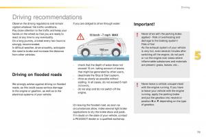 Peugeot-2008-owners-manual page 81 min