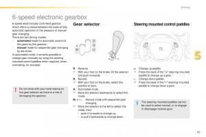 Peugeot-2008-owners-manual page 89 min