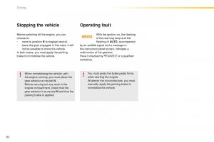 Peugeot-2008-owners-manual page 92 min