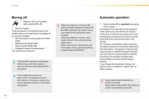 Peugeot-2008-owners-manual page 94 min