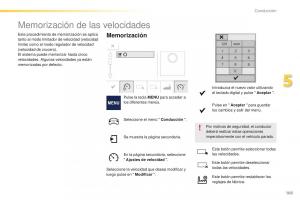 Peugeot-2008-manual-del-propietario page 105 min