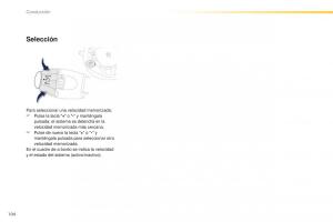 Peugeot-2008-manual-del-propietario page 106 min