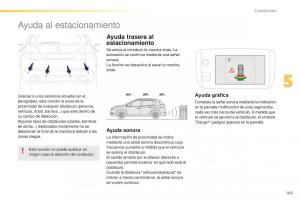 Peugeot-2008-manual-del-propietario page 107 min