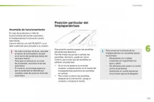 Peugeot-2008-manual-del-propietario page 125 min