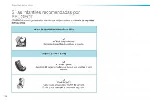 Peugeot-2008-manual-del-propietario page 152 min