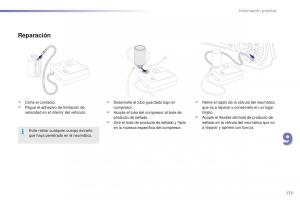 Peugeot-2008-manual-del-propietario page 175 min